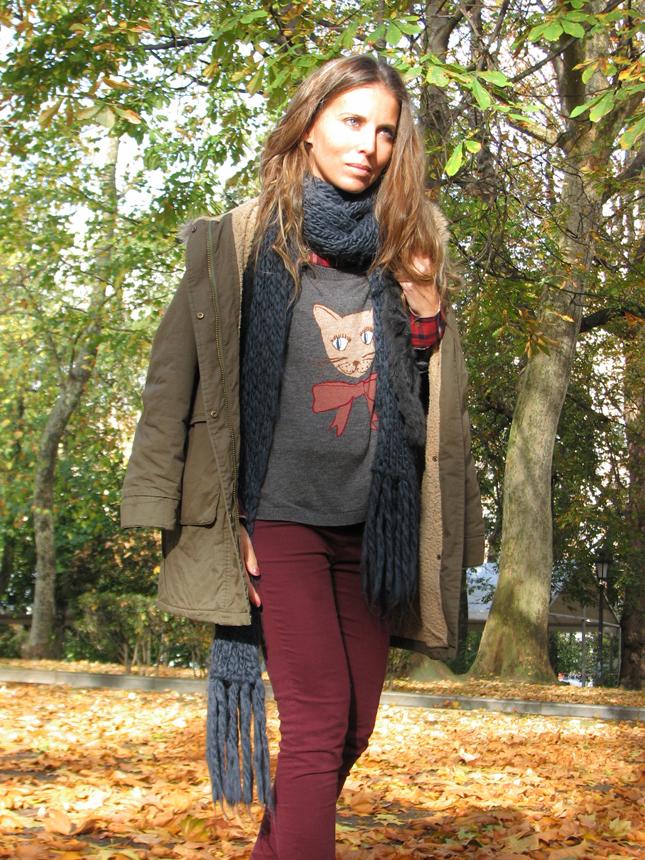 F R O Z E N F R O Z E N