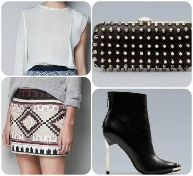 Pensando en lo que viene... Pensando en lo que viene...