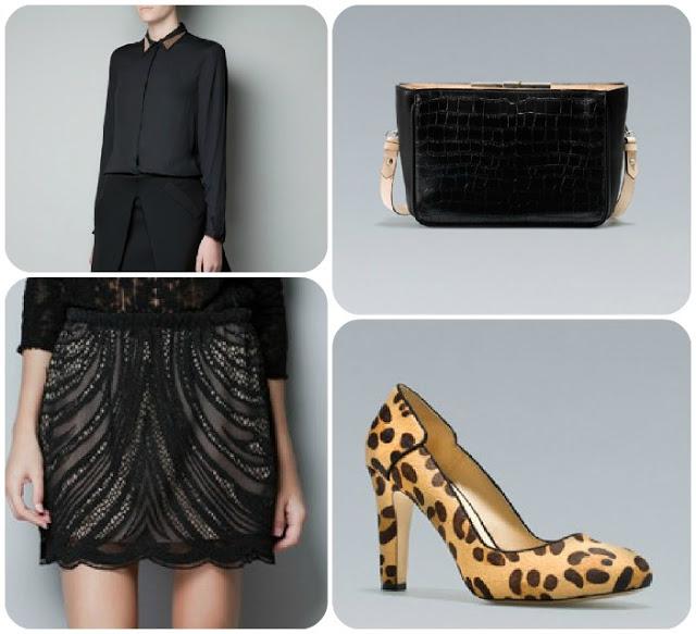 Pensando en lo que viene... Pensando en lo que viene...