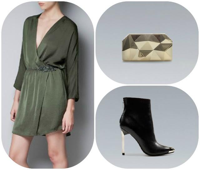 Pensando en lo que viene... Pensando en lo que viene...