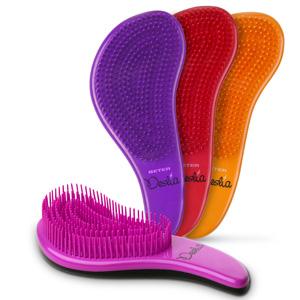 Beter nos presenta sus novedades Beter nos presenta sus novedades