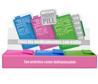 Beter nos presenta sus novedades Beter nos presenta sus novedades
