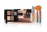 The Body Shop, novedades en regalos para navidad The Body Shop, novedades en regalos para navidad
