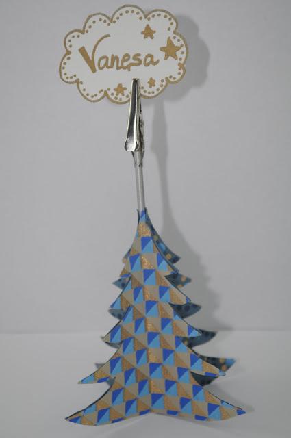 ÁRBOL DE NAVIDAD. CHRISTMAS TREE ÁRBOL DE NAVIDAD. CHRISTMAS TREE