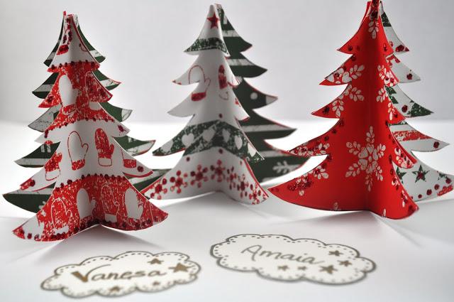 ÁRBOL DE NAVIDAD. CHRISTMAS TREE ÁRBOL DE NAVIDAD. CHRISTMAS TREE