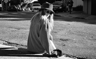 Cuando la moneda cayó de canto Cuando la moneda cayó de canto