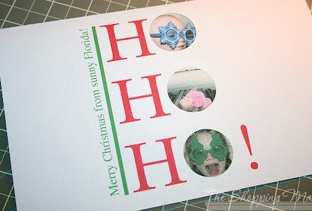 Ideas para felicitar la Navidad Ideas para felicitar la Navidad