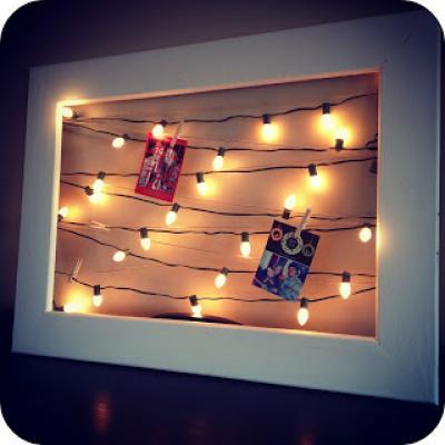 Ideas para felicitar la Navidad Ideas para felicitar la Navidad