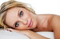 Adiós a las manchas de la piel: prevenir y curar Adiós a las manchas de la piel: prevenir y curar