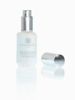 Adiós a las manchas de la piel: prevenir y curar Adiós a las manchas de la piel: prevenir y curar