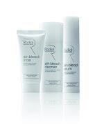 Adiós a las manchas de la piel: prevenir y curar Adiós a las manchas de la piel: prevenir y curar