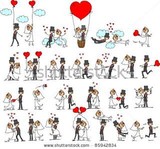 Photocall bodas desde 100 € Photocall bodas desde 100 €