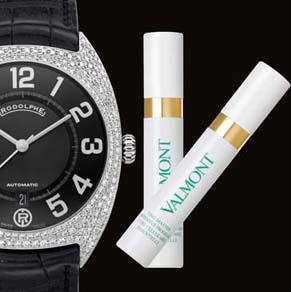 TIME MASTER INTENTENSIVE PROGRAM, SU CURA INTENSIVA DE 1000 € TIME MASTER INTENTENSIVE PROGRAM, SU CURA INTENSIVA DE 1000 €