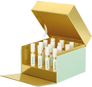 TIME MASTER INTENTENSIVE PROGRAM, SU CURA INTENSIVA DE 1000 € TIME MASTER INTENTENSIVE PROGRAM, SU CURA INTENSIVA DE 1000 €