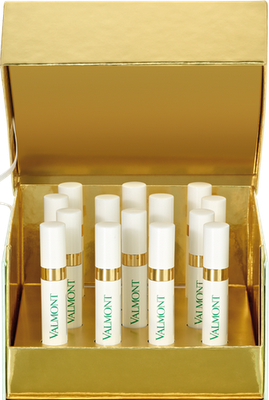 TIME MASTER INTENTENSIVE PROGRAM, SU CURA INTENSIVA DE 1000 € TIME MASTER INTENTENSIVE PROGRAM, SU CURA INTENSIVA DE 1000 €