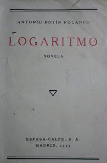 Aproximando logaritmos Aproximando logaritmos