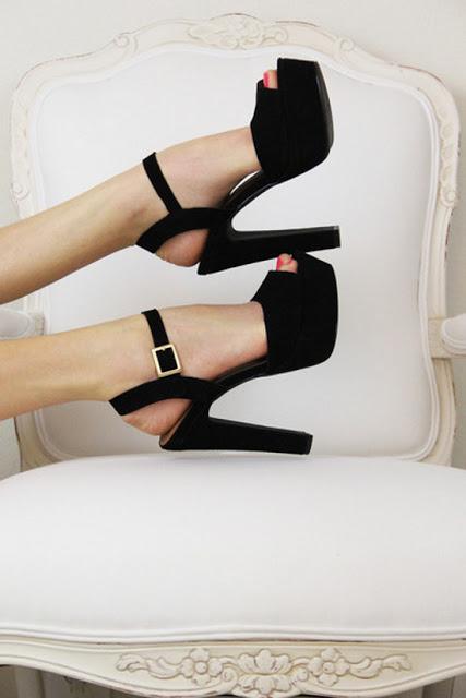 lovely style y feria Gretelain lovely style y feria Gretelain