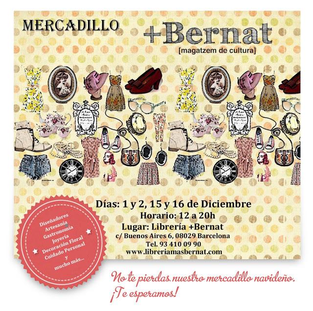 lovely style y feria Gretelain lovely style y feria Gretelain