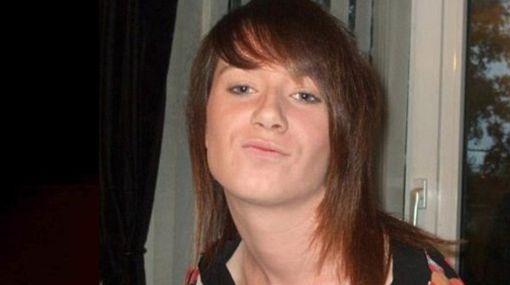 Muere al aplicarse un tinte de pelo Muere al aplicarse un tinte de pelo – NOTICIAS ACTUALIDAD