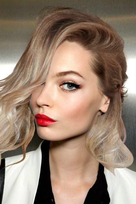 ¿Conoces la Caducidad de Tu Makeup? ¿Conoces la Caducidad de Tu Makeup?