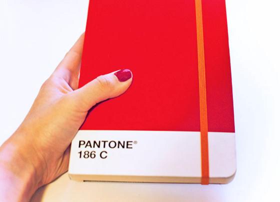 Inauguraciones de diseño y colores by T Inauguraciones de diseño y colores by T