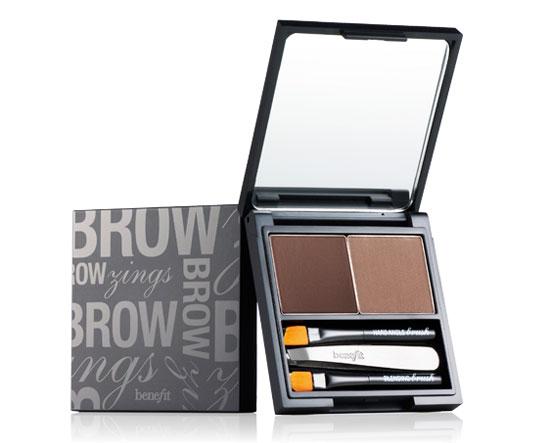 Brow Zings de Benefit Brow Zings de Benefit