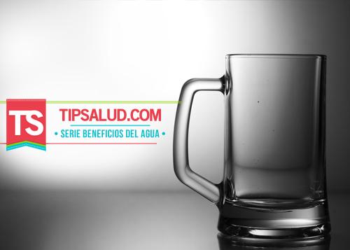 Deshidratación Deshidratación