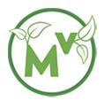 mesas_verdes1 Iniciativa ecolĂłgica: Mesas Verdes