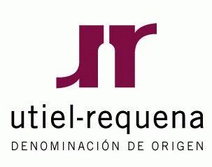 Presentación de Las Añadas de la D.O.P. Utiel- Requena 2012. Presentación de Las Añadas de la D.O.P. Utiel- Requena 2012.