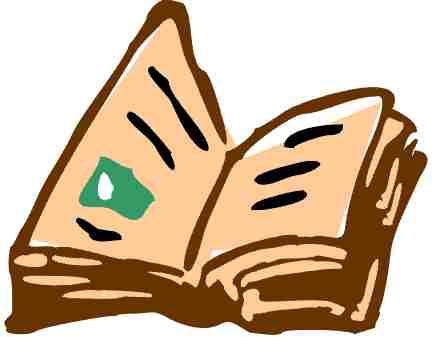 cuento BELLEZA DE CUENTO SIN CUENTOS