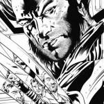 Age of Ultron Nº 5 Age of Ultron Nº 5
