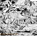 Age of Ultron Nº 5 Age of Ultron Nº 5