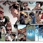 All- New X-Men Nº 5