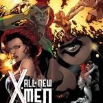 All- New X-Men Nº 5