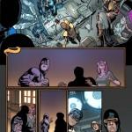 All- New X-Men Nº 5