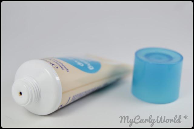 * 2 Productos de Essence para la piel * * 2 Productos de Essence para la piel *