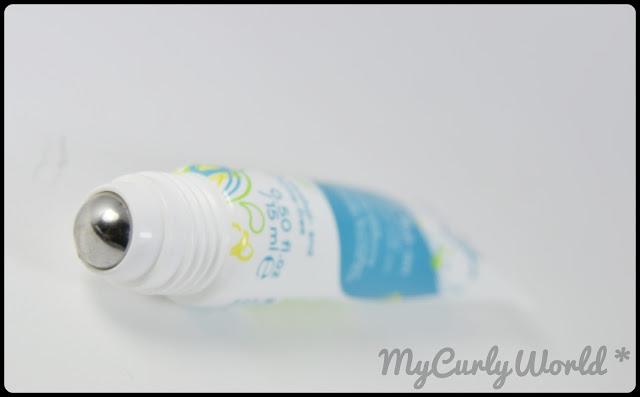 * 2 Productos de Essence para la piel * * 2 Productos de Essence para la piel *