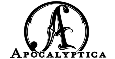 Apocalyptica,Metal con Cellos