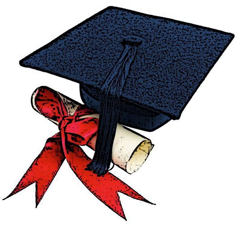 La Universidad y la FP es un rompehielos La Universidad y la FP es un rompehielos