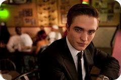 ¡¡Dadle Linoforte!! ¡¡Dadle Linoforte!!