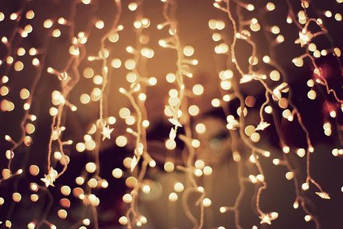 December is coming Photobucket