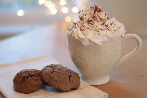 December is coming Photobucket