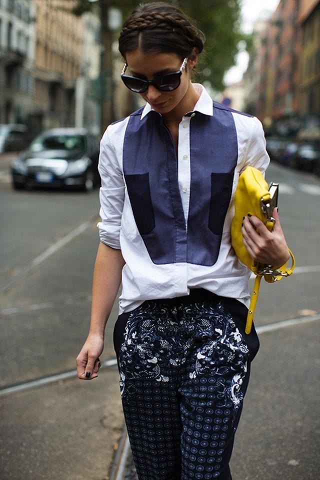 HOW TO STYLE YOUR HAIR? HOW TO STYLE YOUR HAIR?