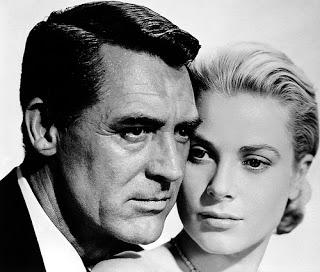 30 AÑOS SIN GRACE KELLY