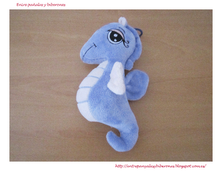 Visita al acuario Visita al acuario