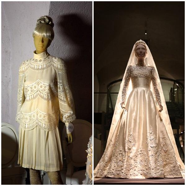 Valentino: Master of Couture Valentino: Master of Couture