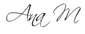 Valentino: Master of Couture Valentino: Master of Couture