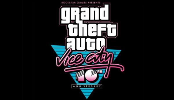 GTA Vice City - Android Ya hay nuevo tráiler de la versión para tabletas y móviles de ‘Grand Theft Auto: Vice City’