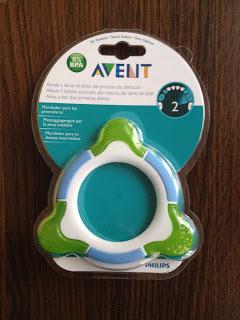 Mi Glossybox Petit, Sorprendentemente completa Mi Glossybox Petit, Sorprendentemente completa