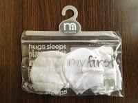 Mi Glossybox Petit, Sorprendentemente completa Mi Glossybox Petit, Sorprendentemente completa